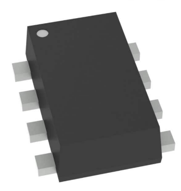 MP2331HGTL-Z