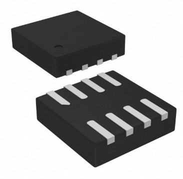 MP2322GQH-Z