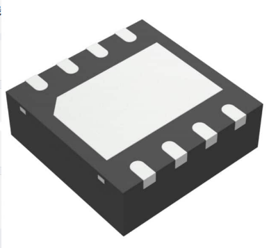 MPQ2178GQHE-AEC1-Z