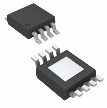 MP1482DS-LF-Z
