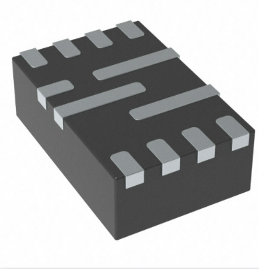 MP2147GD-Z