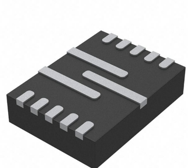 MP3431GL-Z