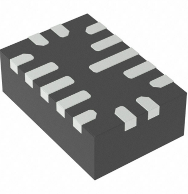 MPQ8616GL-6-Z