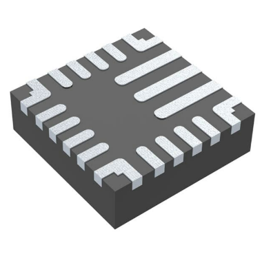 MP2759AGQ-0000-Z