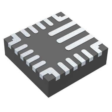 MPM3506AGQV-Z