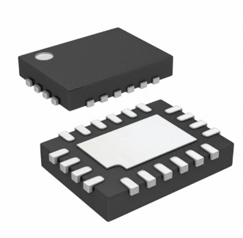 MP2625BGL-Z