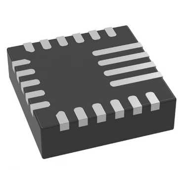 MP86934GLT-Z
