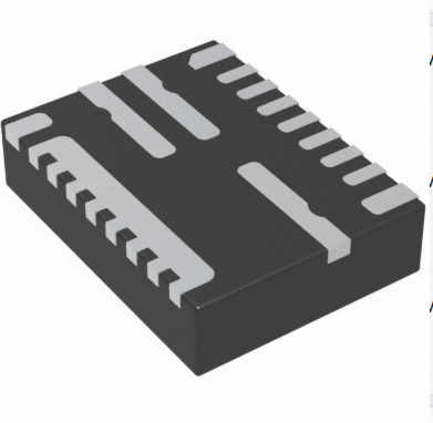 MP8795HGLE-Z