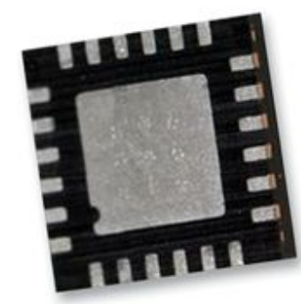 MP6500GU-Z