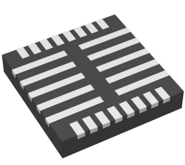 MP2632BGR-Z