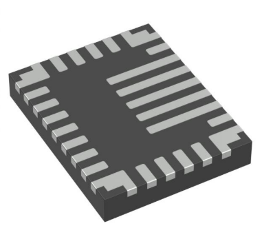MP2636GR-Z