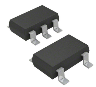 MP8801DJ-3.3-LF-Z