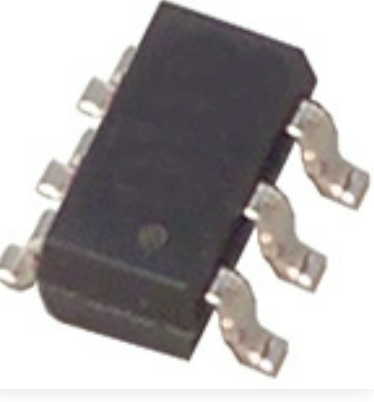 MP2340GJ-Z