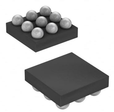 MP2662GC-0000-Z