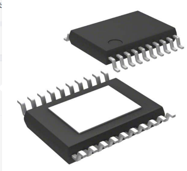MPQ4570GF-AEC1-Z