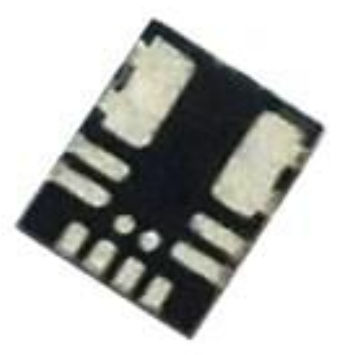 MPM3695GRF-25-0022