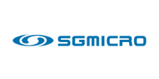 SGMICRO/圣邦微