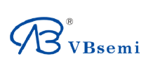 VBsemi/微碧半导体
