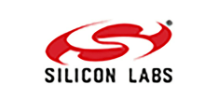 SILICON/芯科