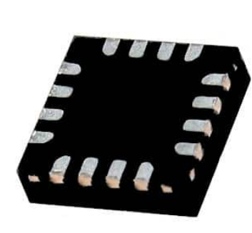MP8833GD-0000-Z