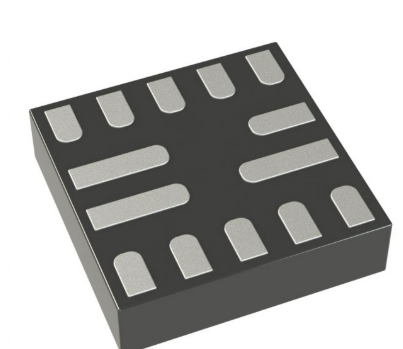 MPM4710GPA-Z