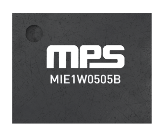 MIE1W0505BGLVH-3R-Z