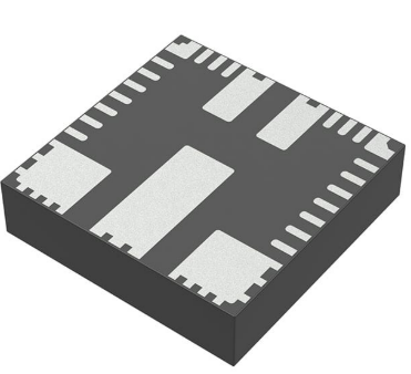 MPM3695GMQ-10-0022