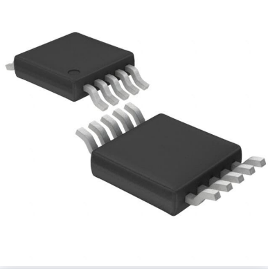 MP6005GK-Z