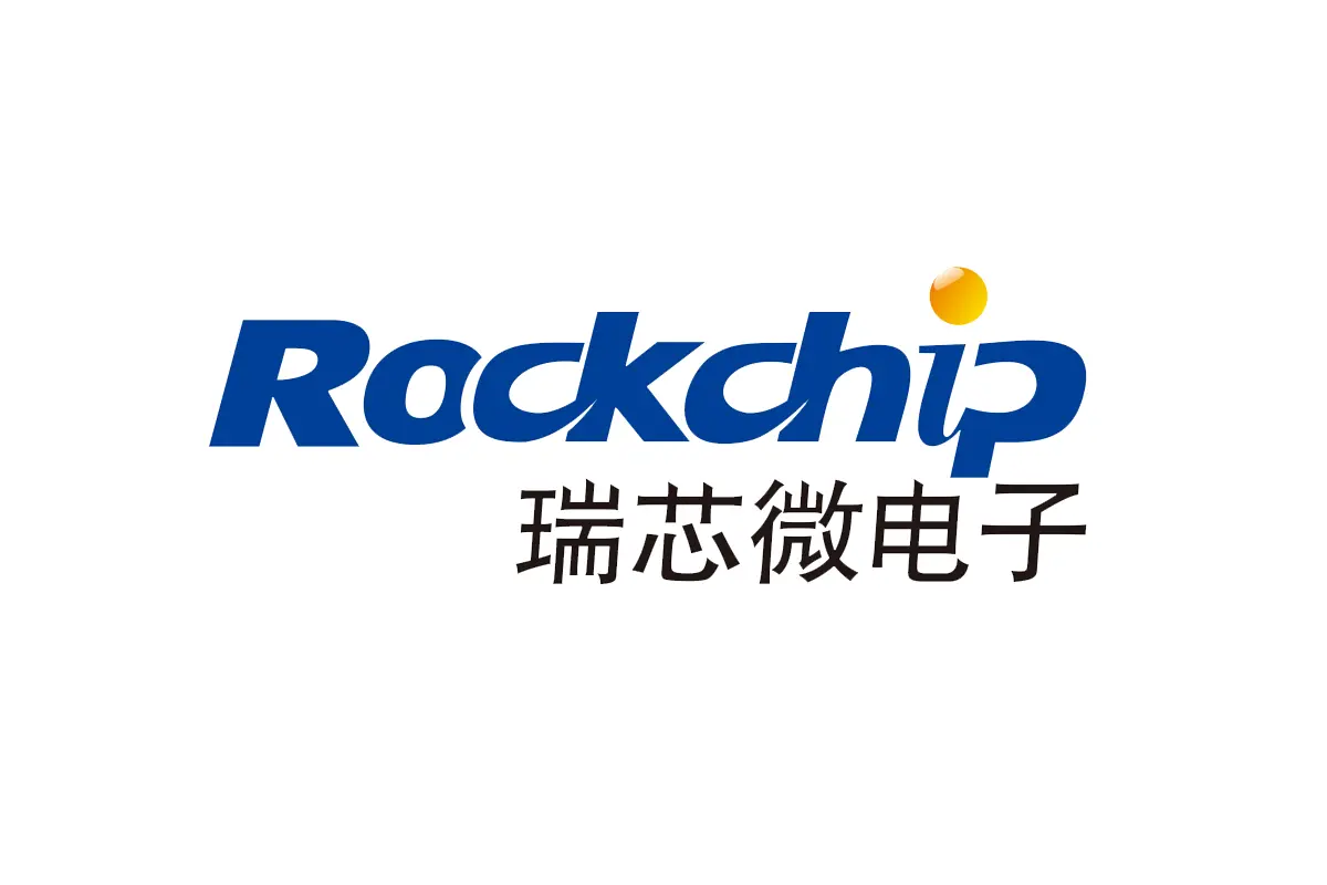 Rockchip/瑞芯微