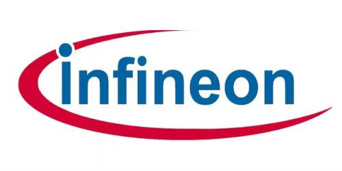 INFINEON/英飞凌