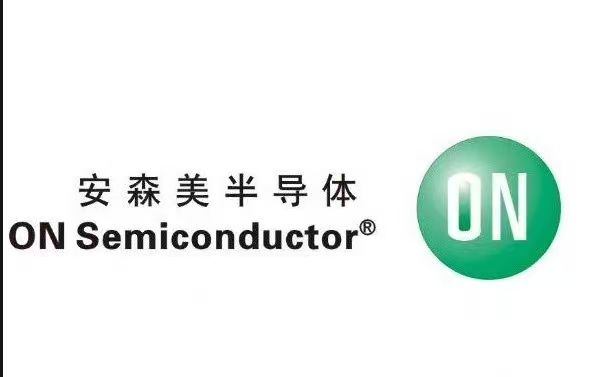 ON/安森美