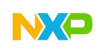NXP/恩智浦