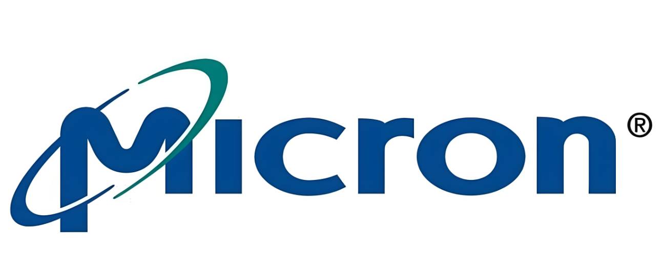 MICRON/美光
