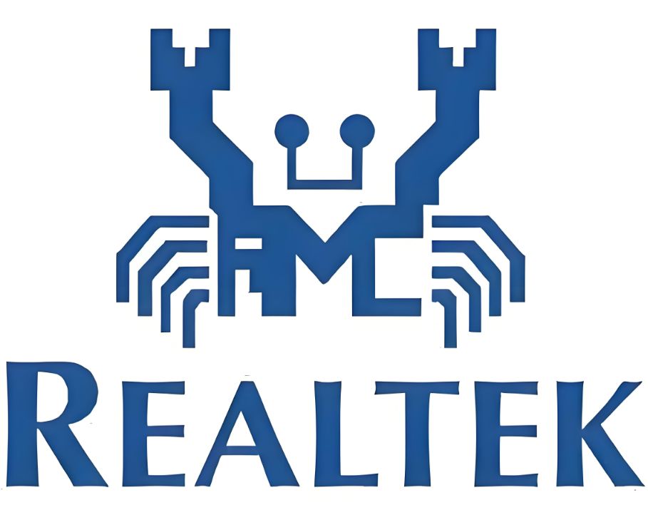 Realtek/瑞昱