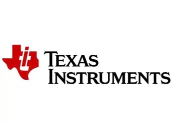TI/德州仪器